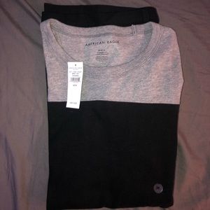 Men’s American Eagle T Shirt